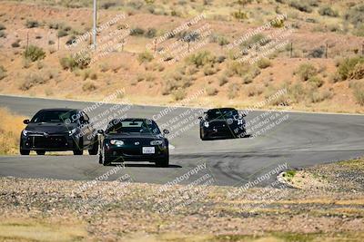 media/Mar-22-2025-West Coast Racing (Sat) [[0d49b412c8]]/Green Group/Session 3 (Turns 5 and 6)/